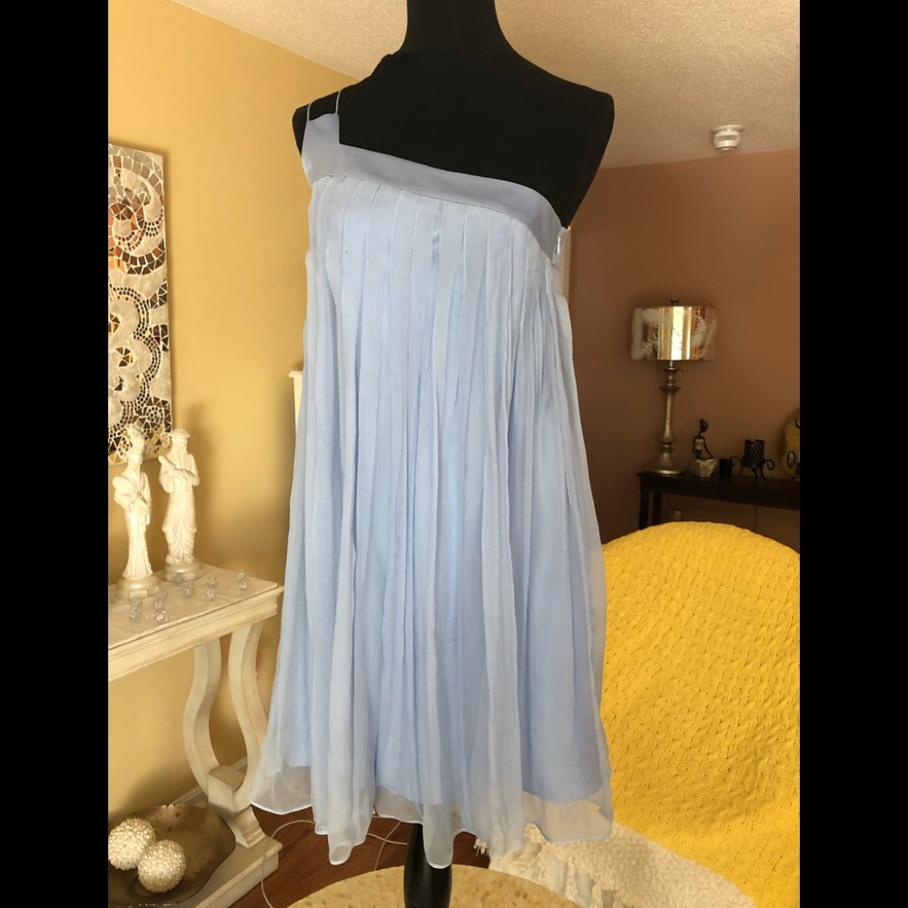 Special occasions dress